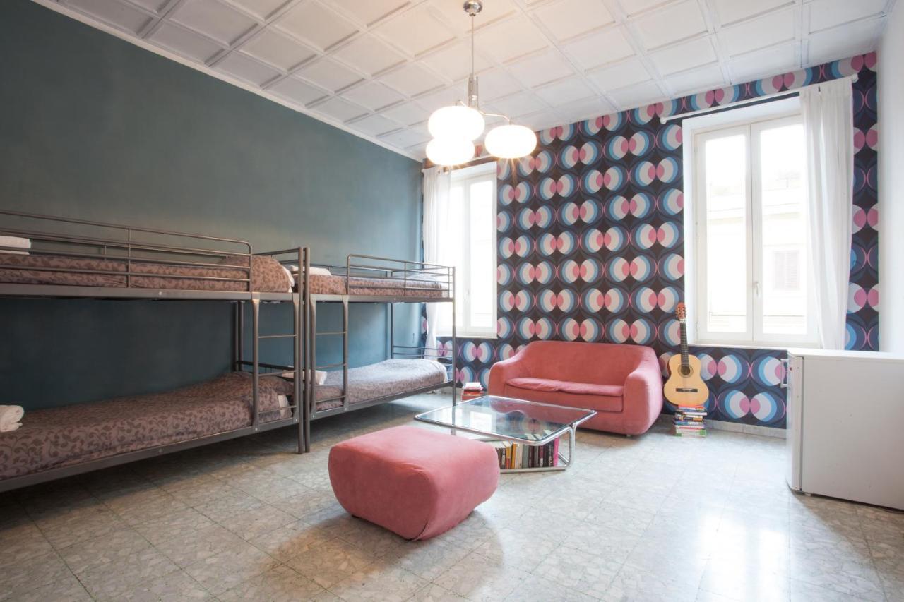 Sarah'S House - Tourist Accommodation — Photos 3