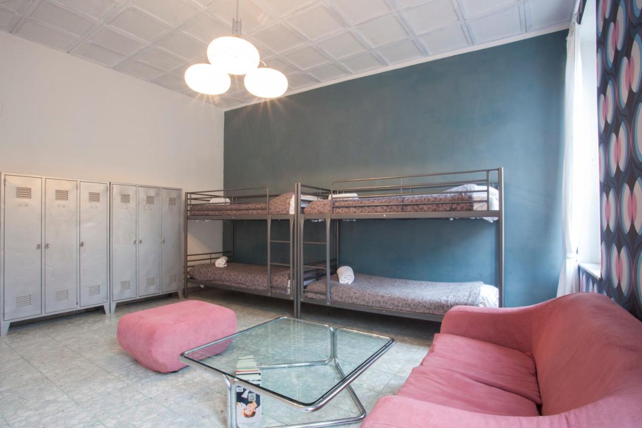 Sarah'S House - Tourist Accommodation — Photos 1