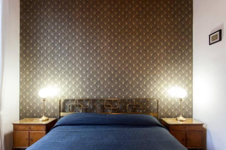 Sarah'S House - Tourist Accommodation — Photos 2